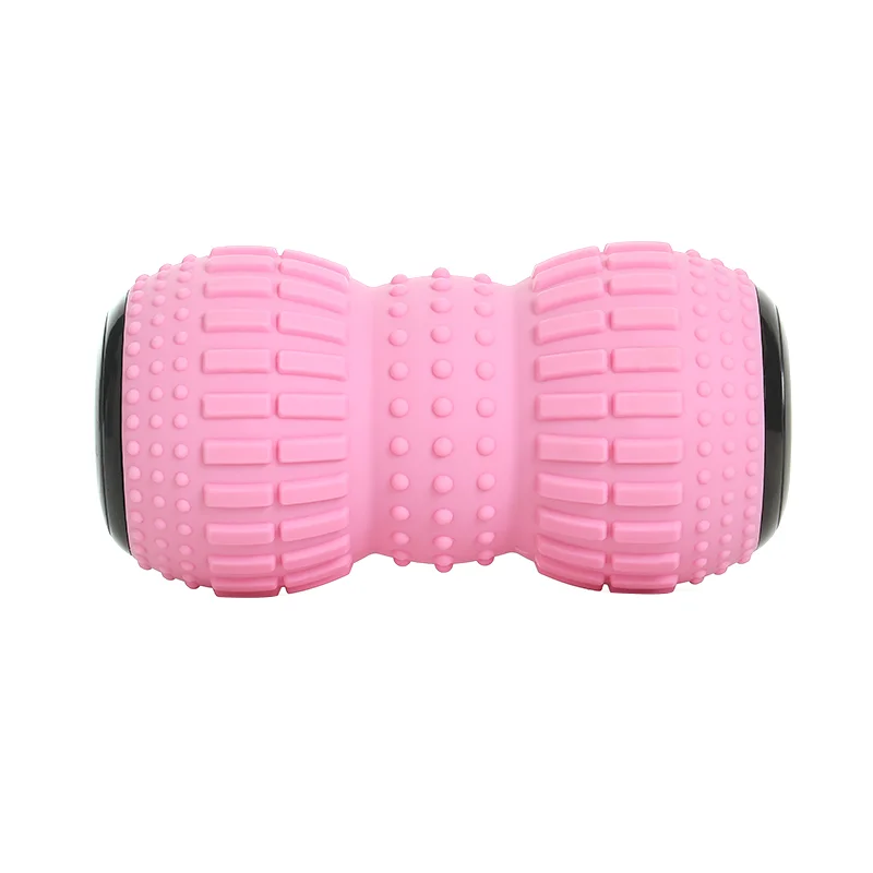 Dacorm Peanut Massage Ball Dacorm Massage Gun 7984